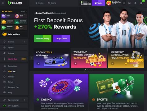 bch gambling|bch unblocked games.